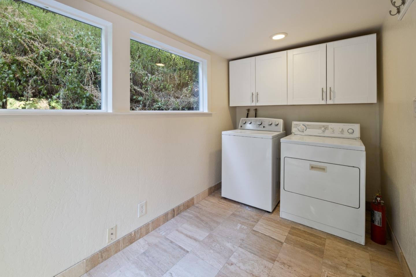 120 Greenwood RD