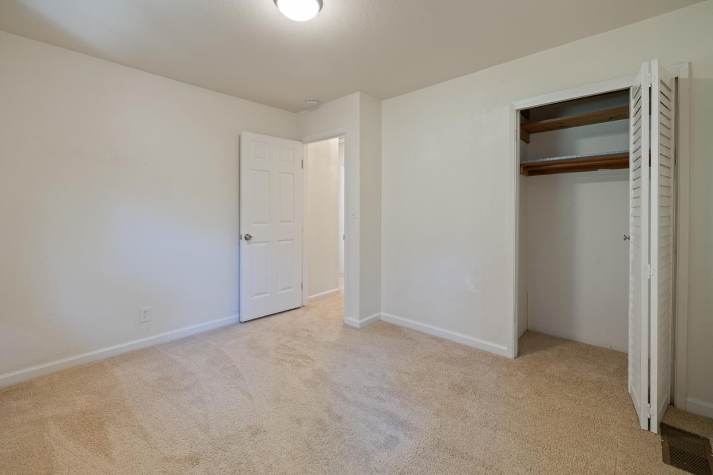 120 Greenwood RD