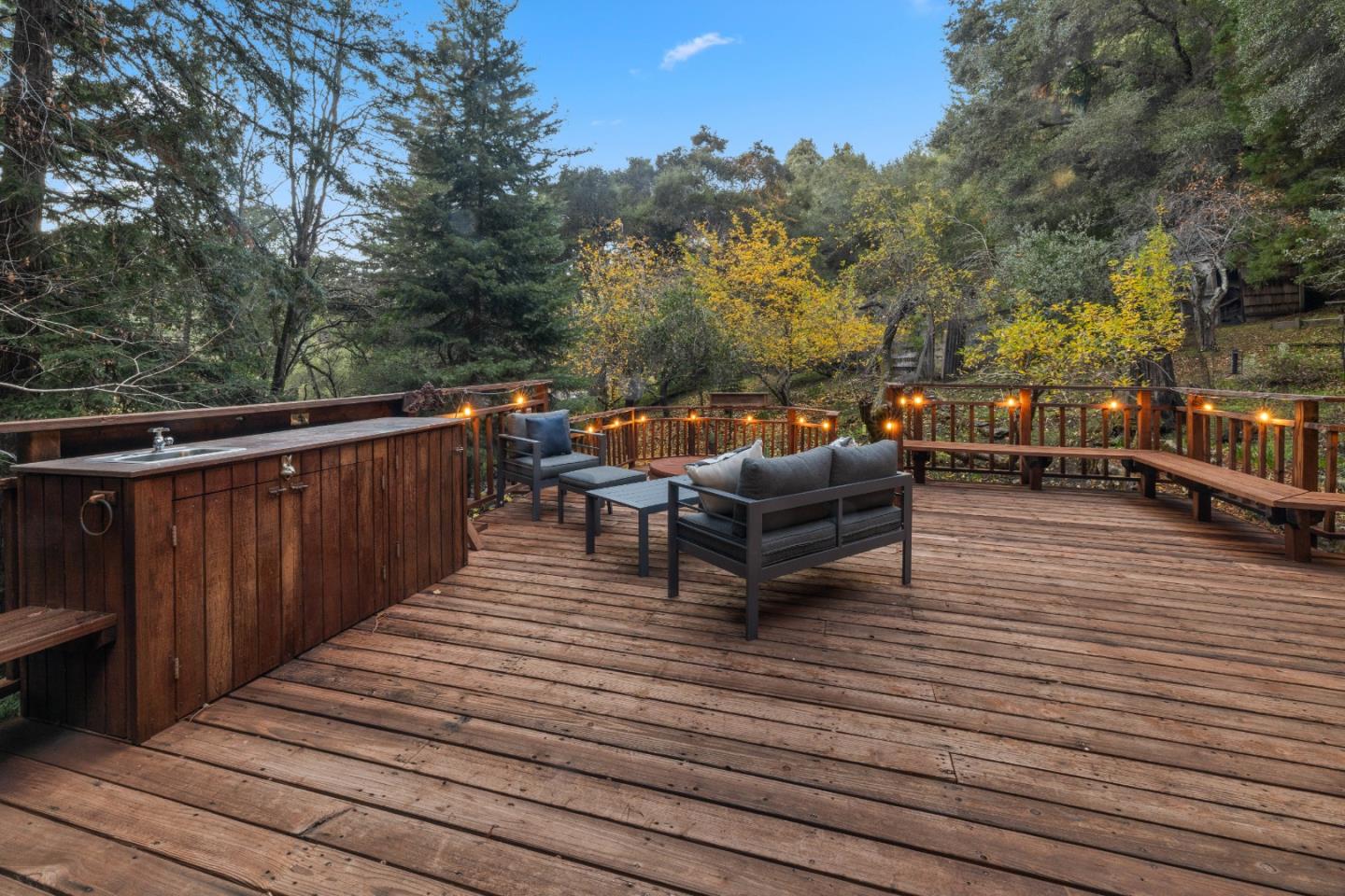 175 Stirling WAY