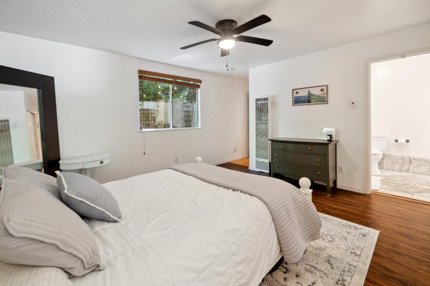 1590 Lockhart Gulch RD