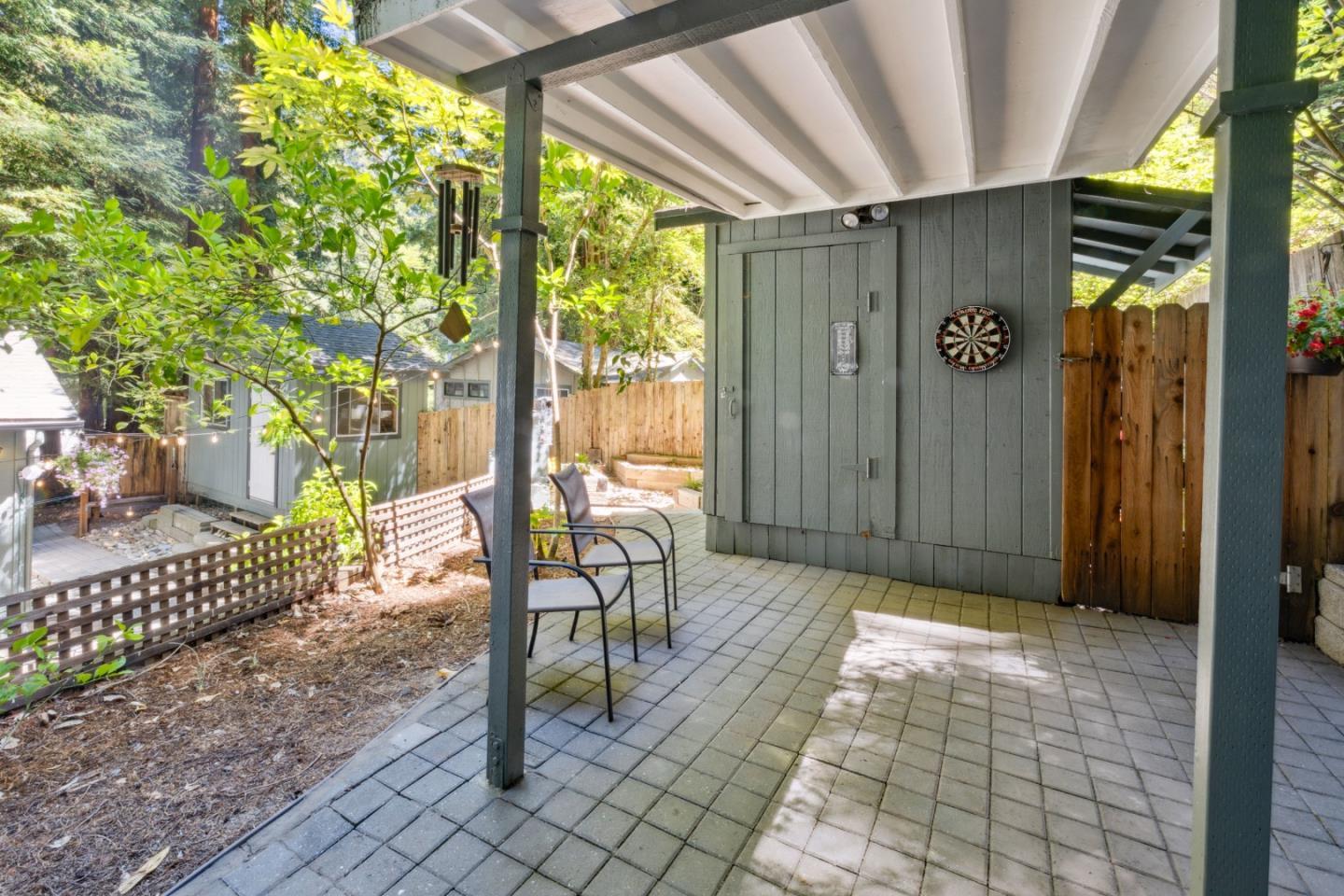 1590 Lockhart Gulch RD