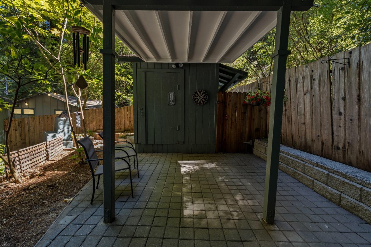 1590 Lockhart Gulch RD