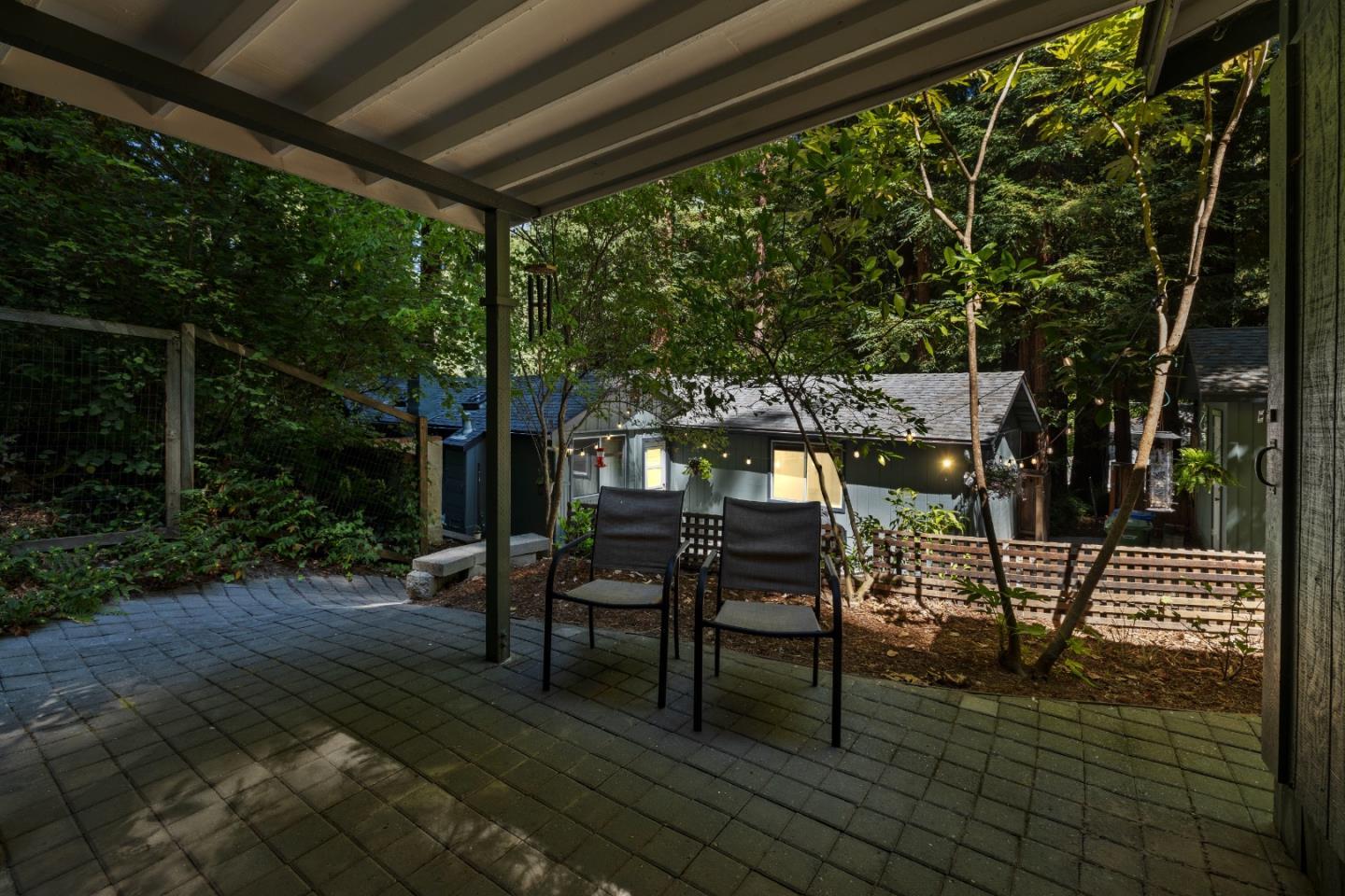 1590 Lockhart Gulch RD