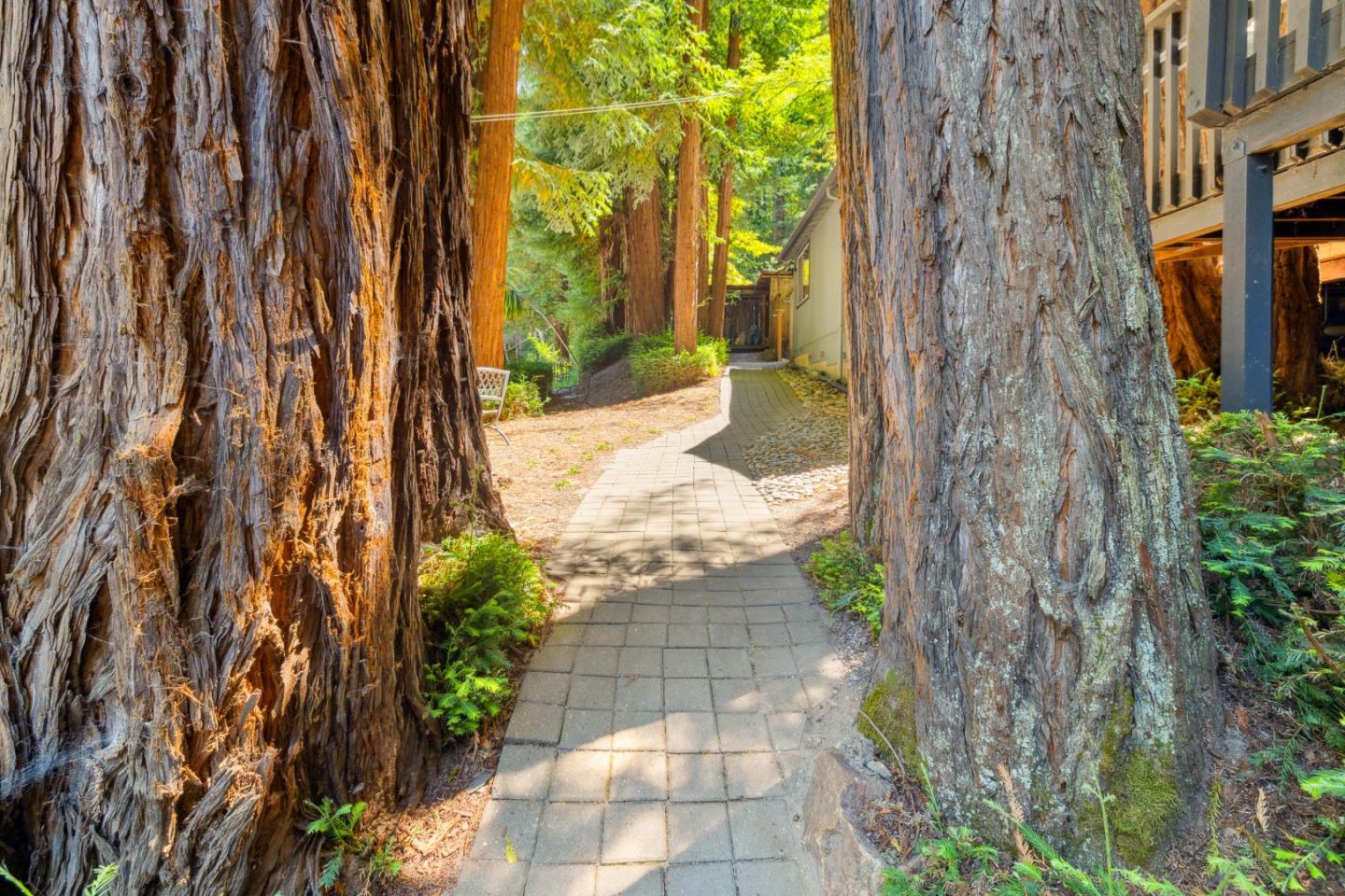 1590 Lockhart Gulch RD