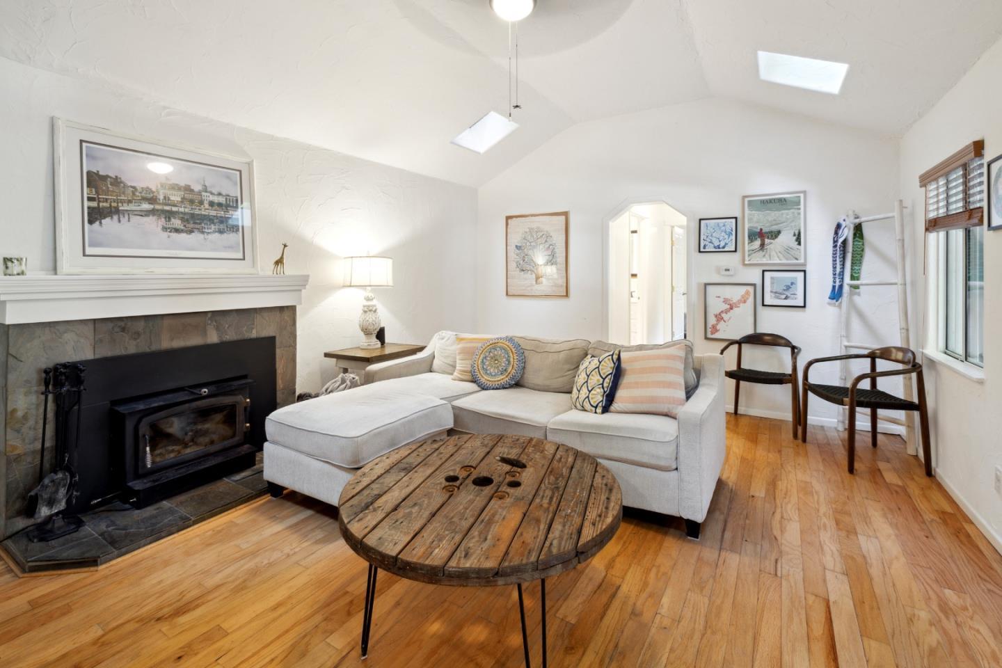 1590 Lockhart Gulch RD