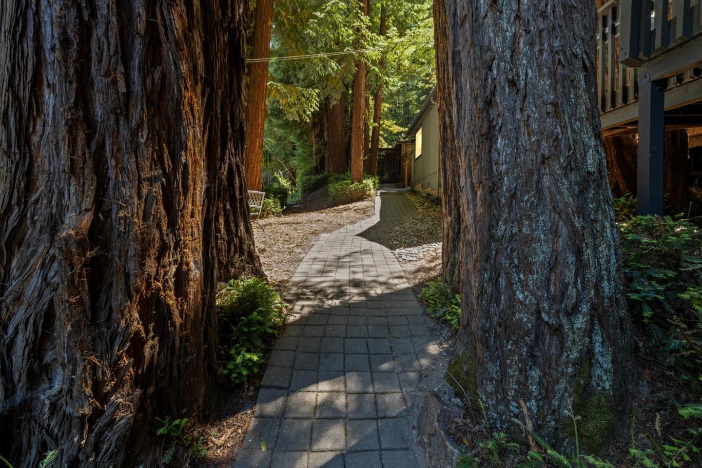 1590 Lockhart Gulch RD