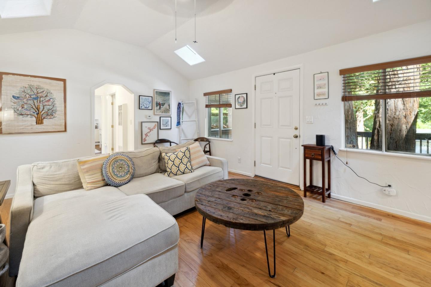 1590 Lockhart Gulch RD