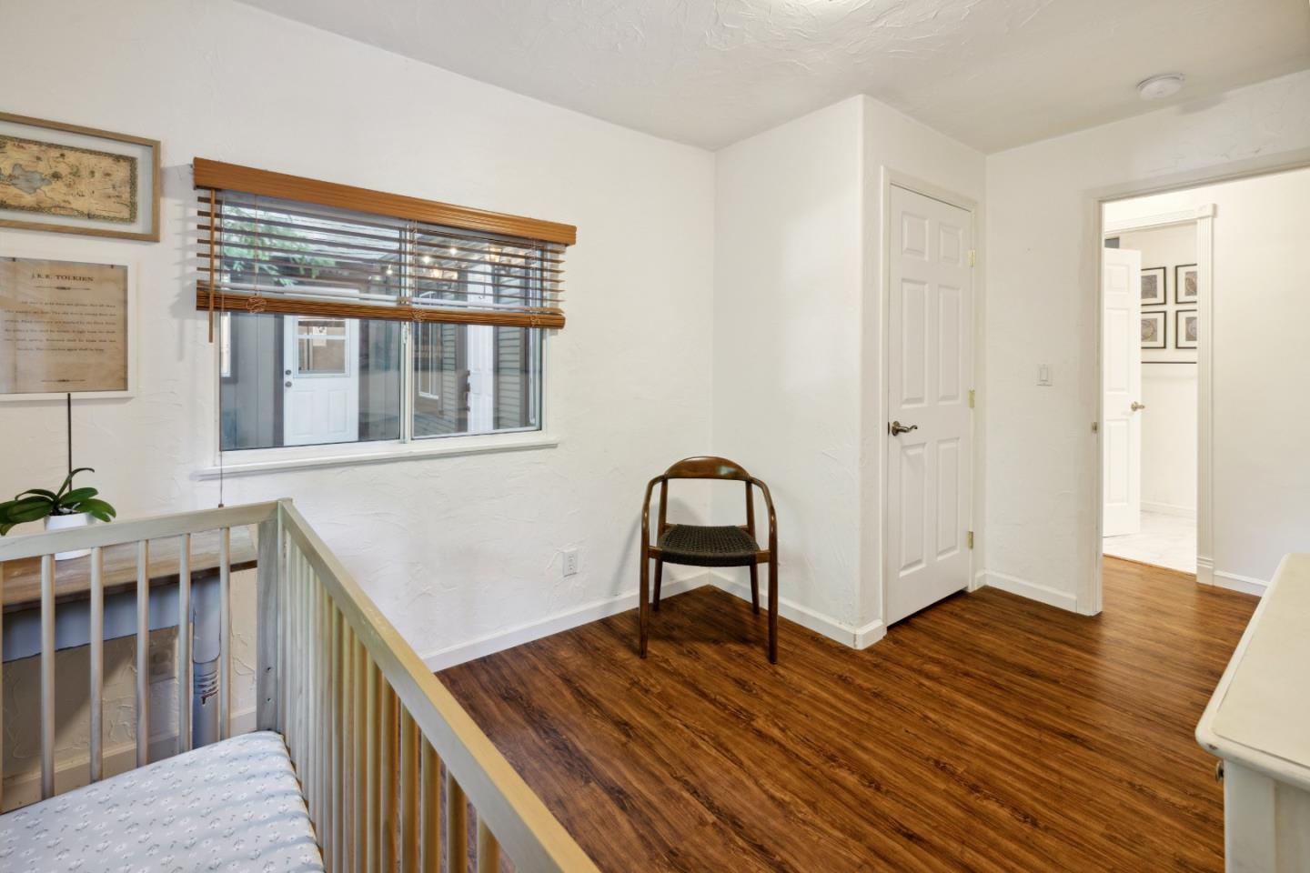 1590 Lockhart Gulch RD