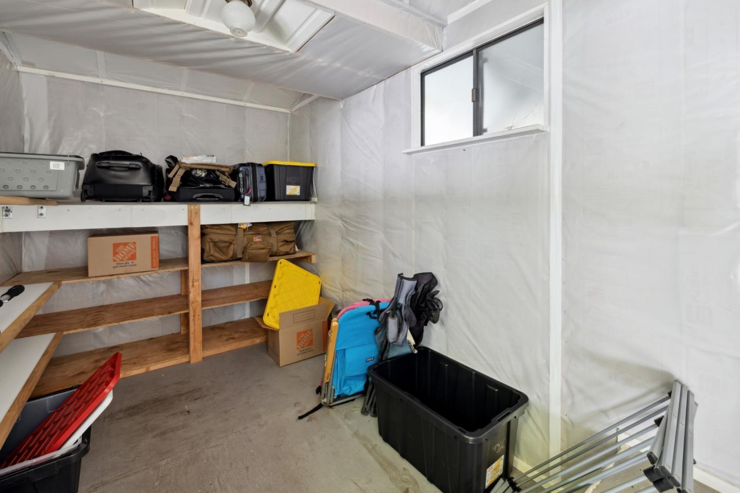 1590 Lockhart Gulch RD