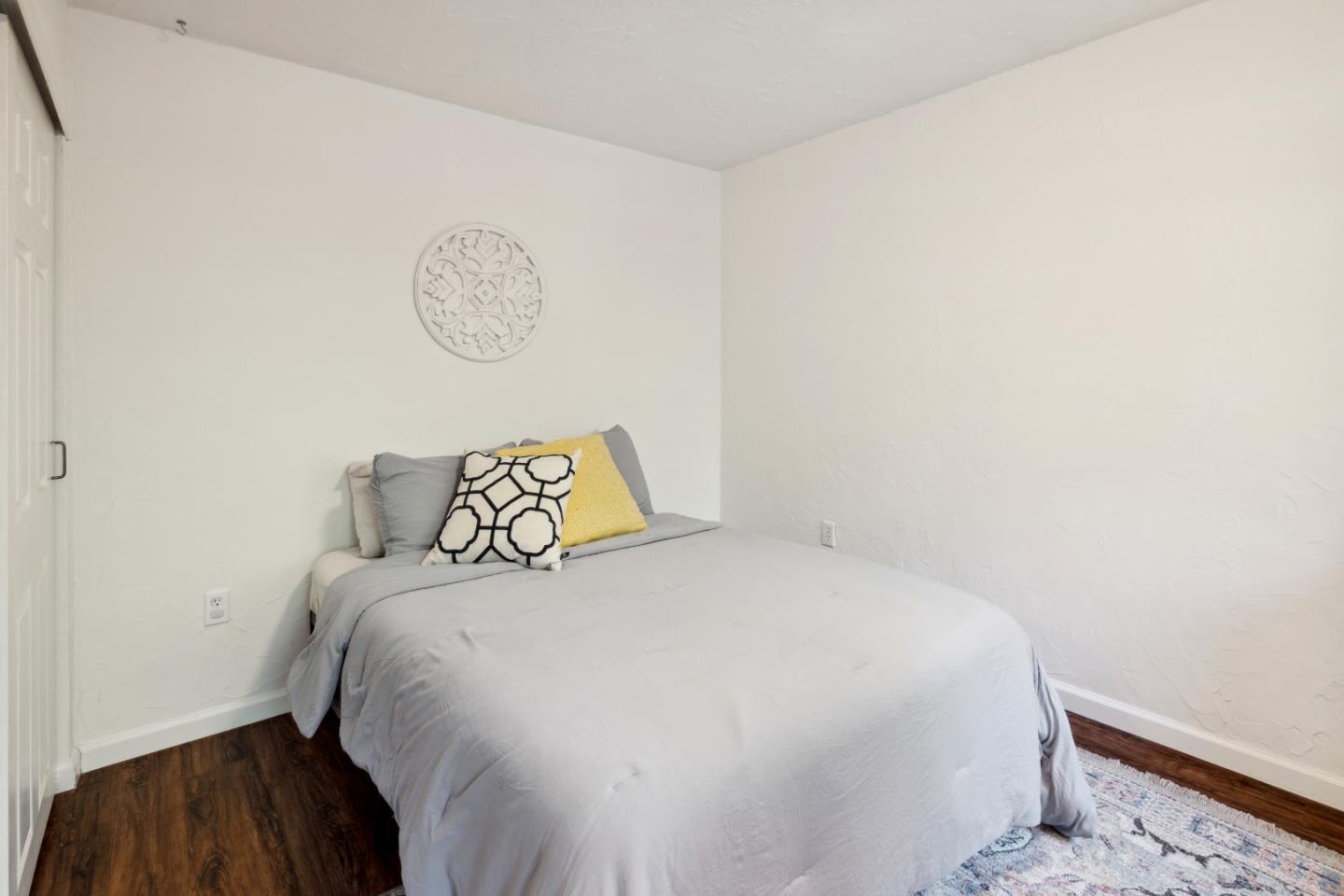 1590 Lockhart Gulch RD