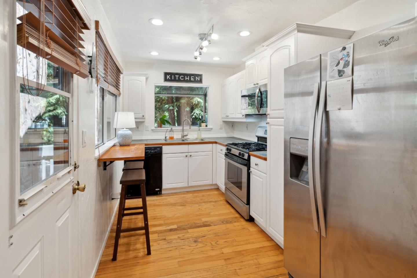 1590 Lockhart Gulch RD