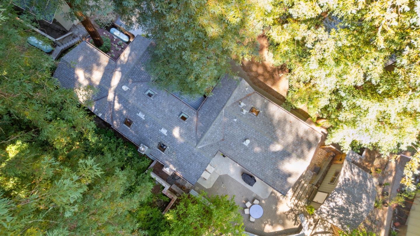 1590 Lockhart Gulch RD