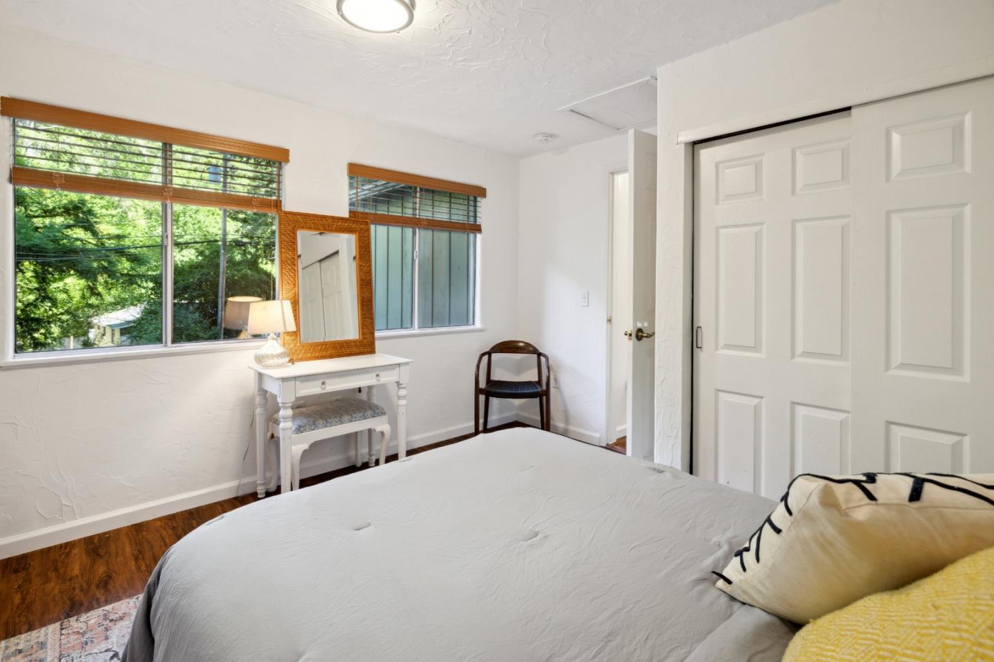 1590 Lockhart Gulch RD