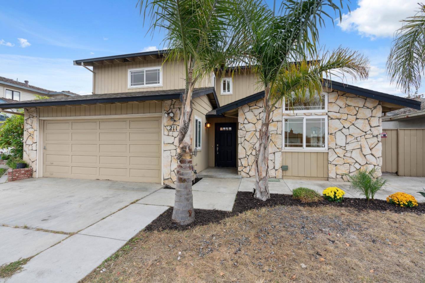 211 Massolo CT
