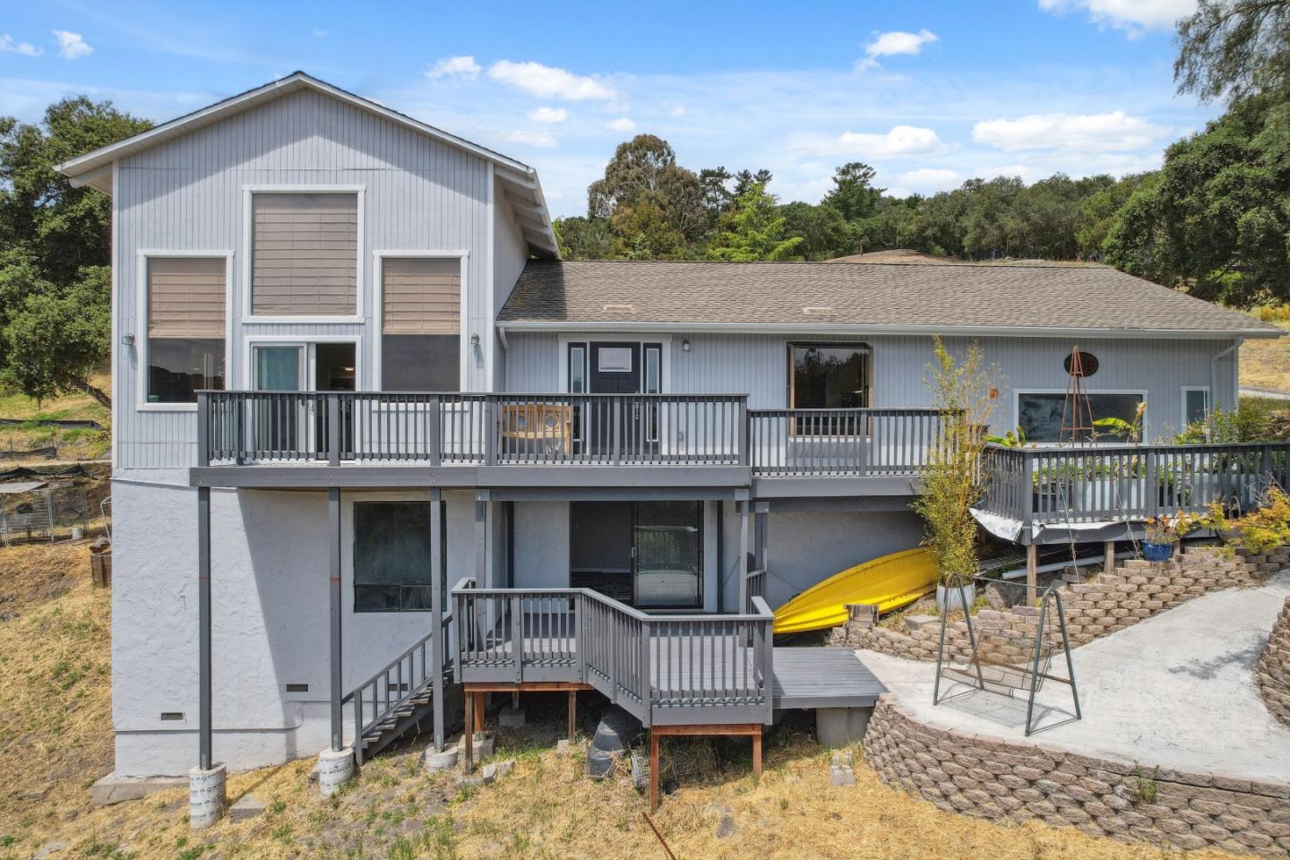 26045 Toro RD