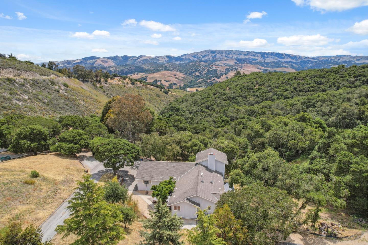 26045 Toro RD