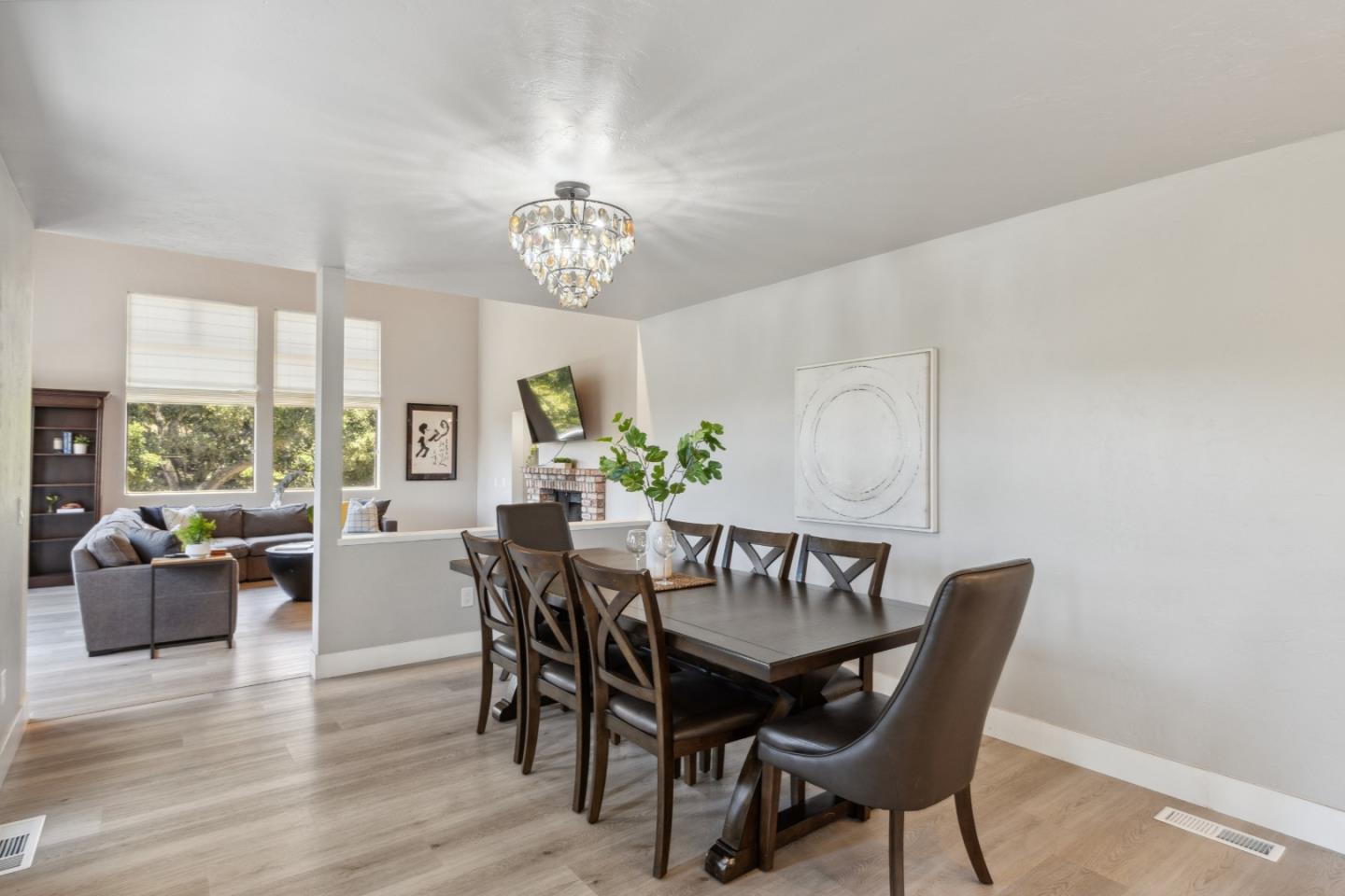 26045 Toro RD
