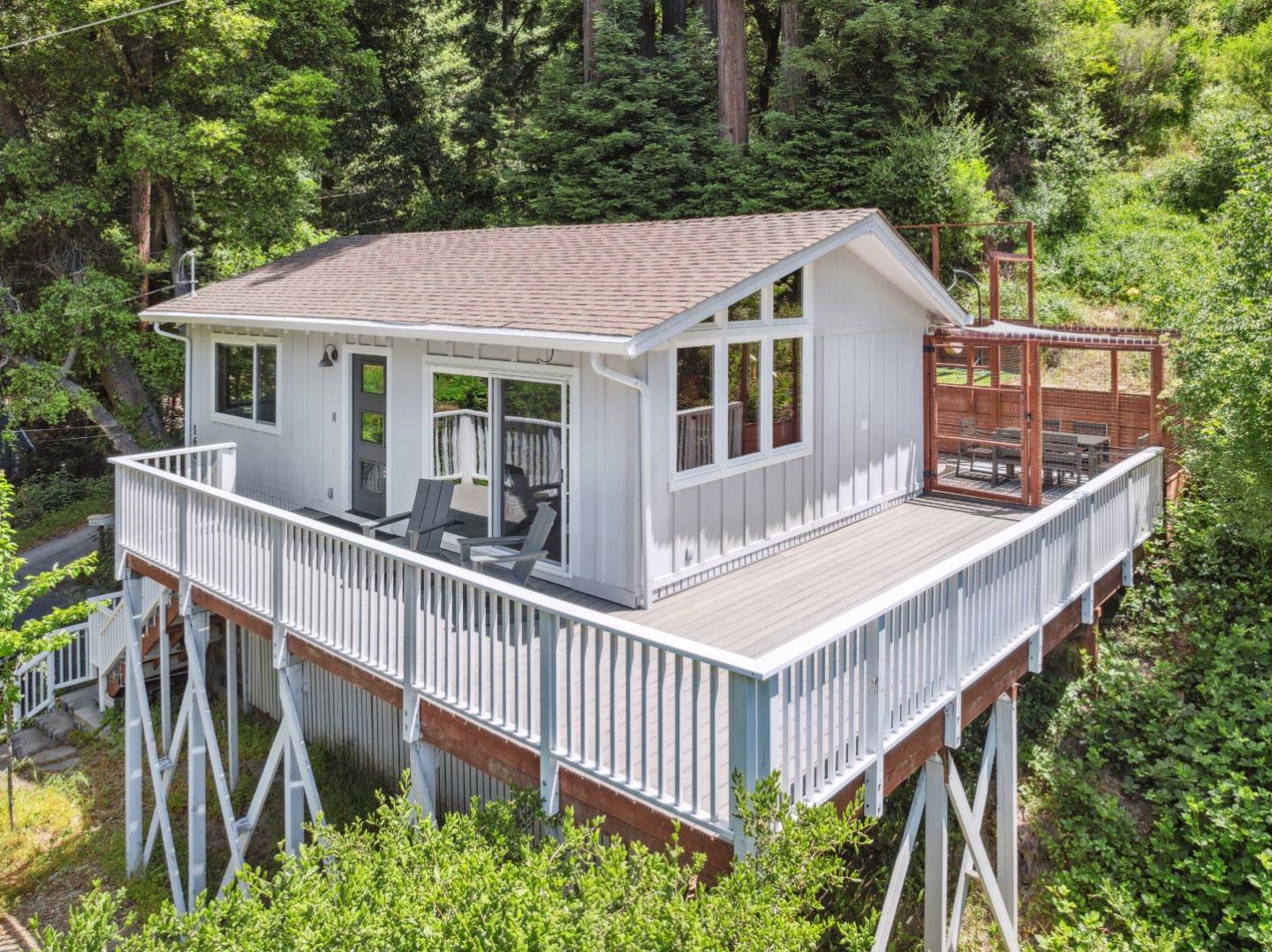 160 Aquila WAY