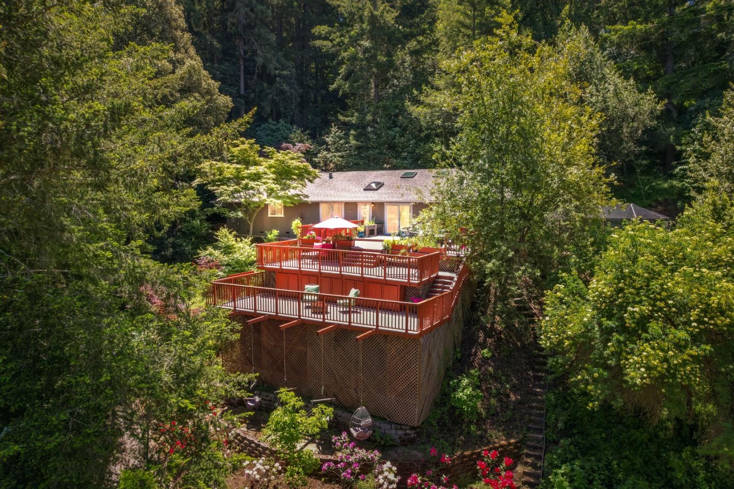 333 Azalea AVE