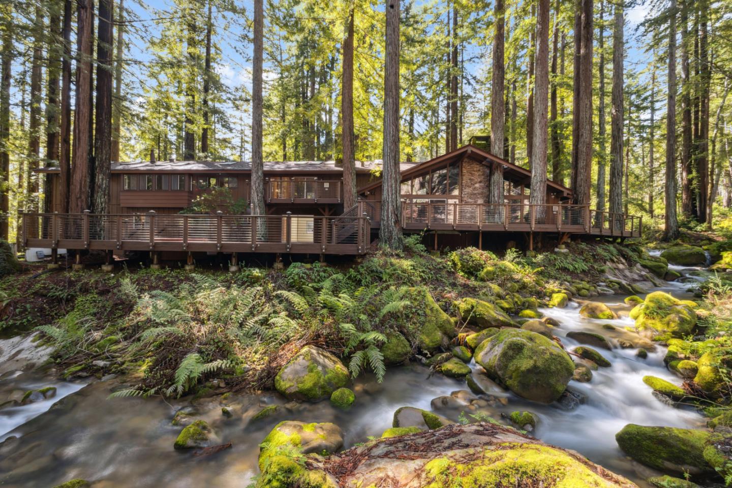 16580 Jamison Creek RD