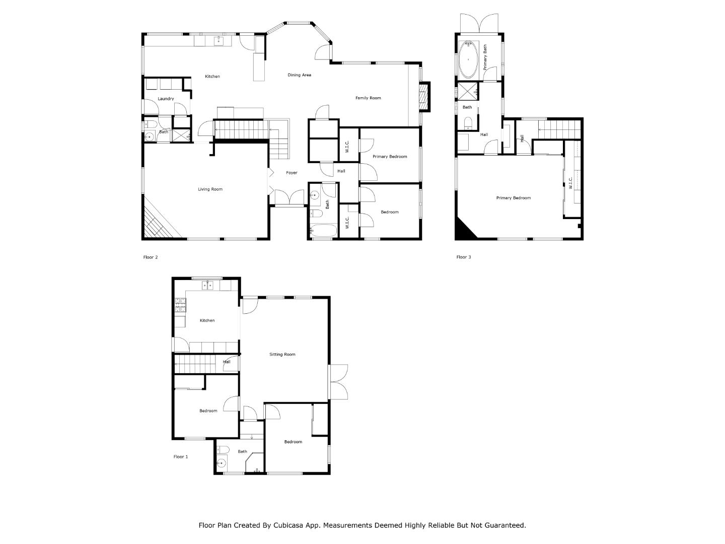 240 Buck Knoll RD