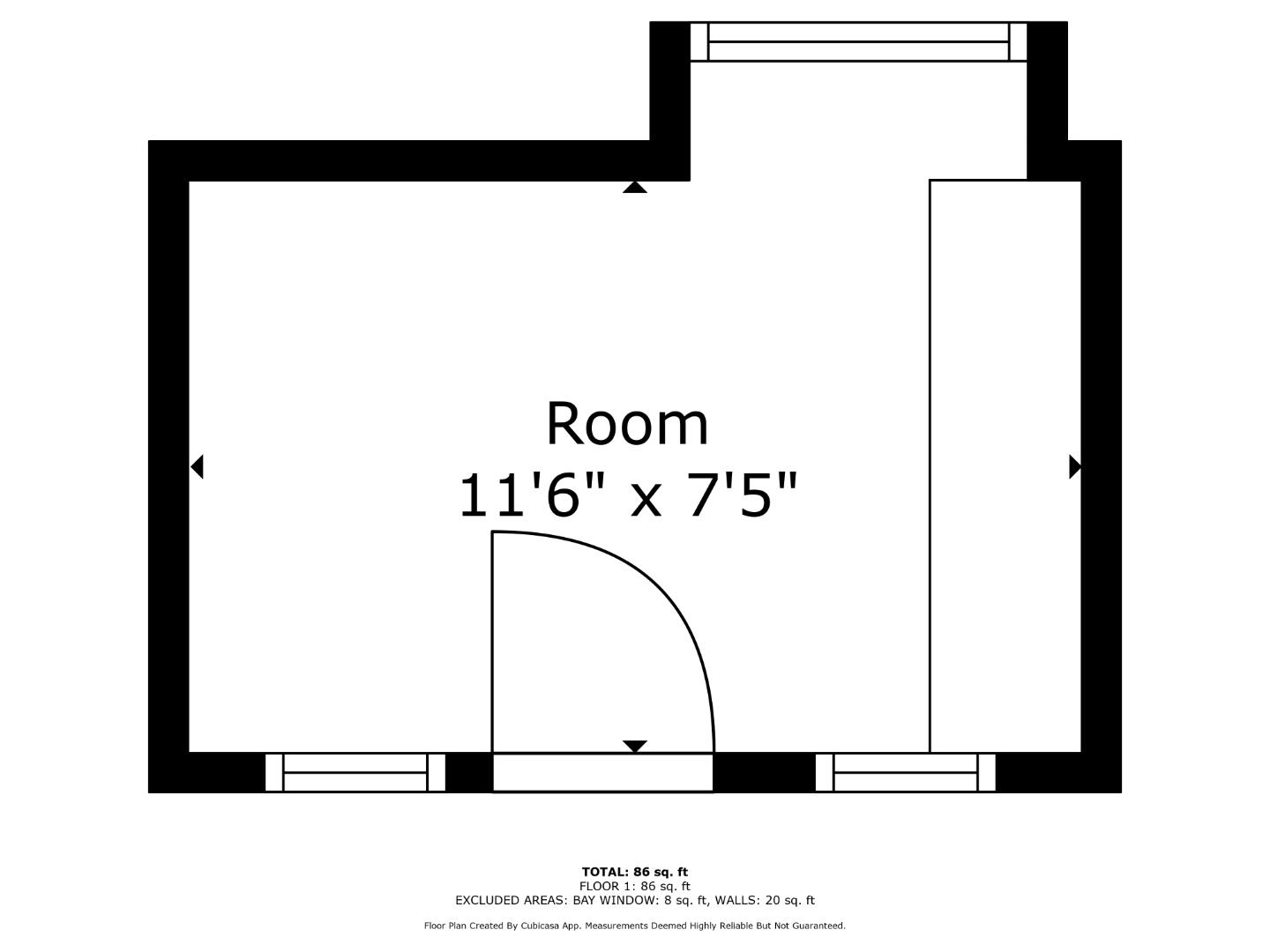 281 Olson RD