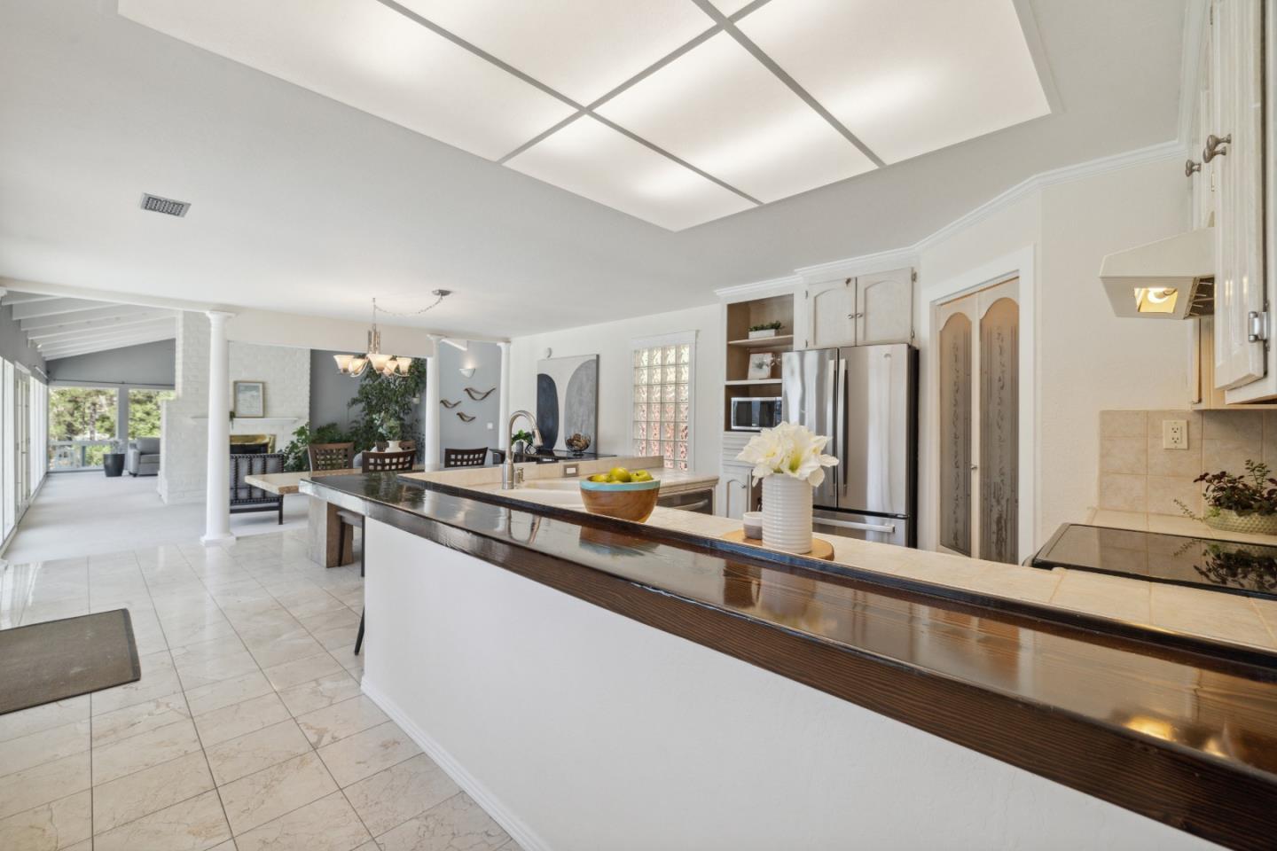 112 Alto Sol CT