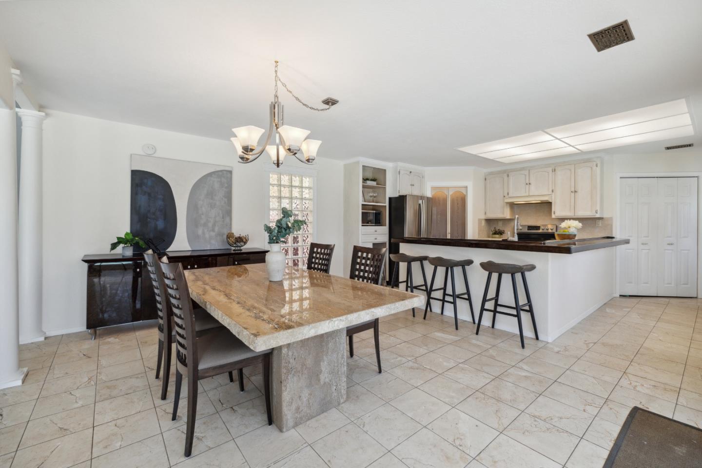 112 Alto Sol CT