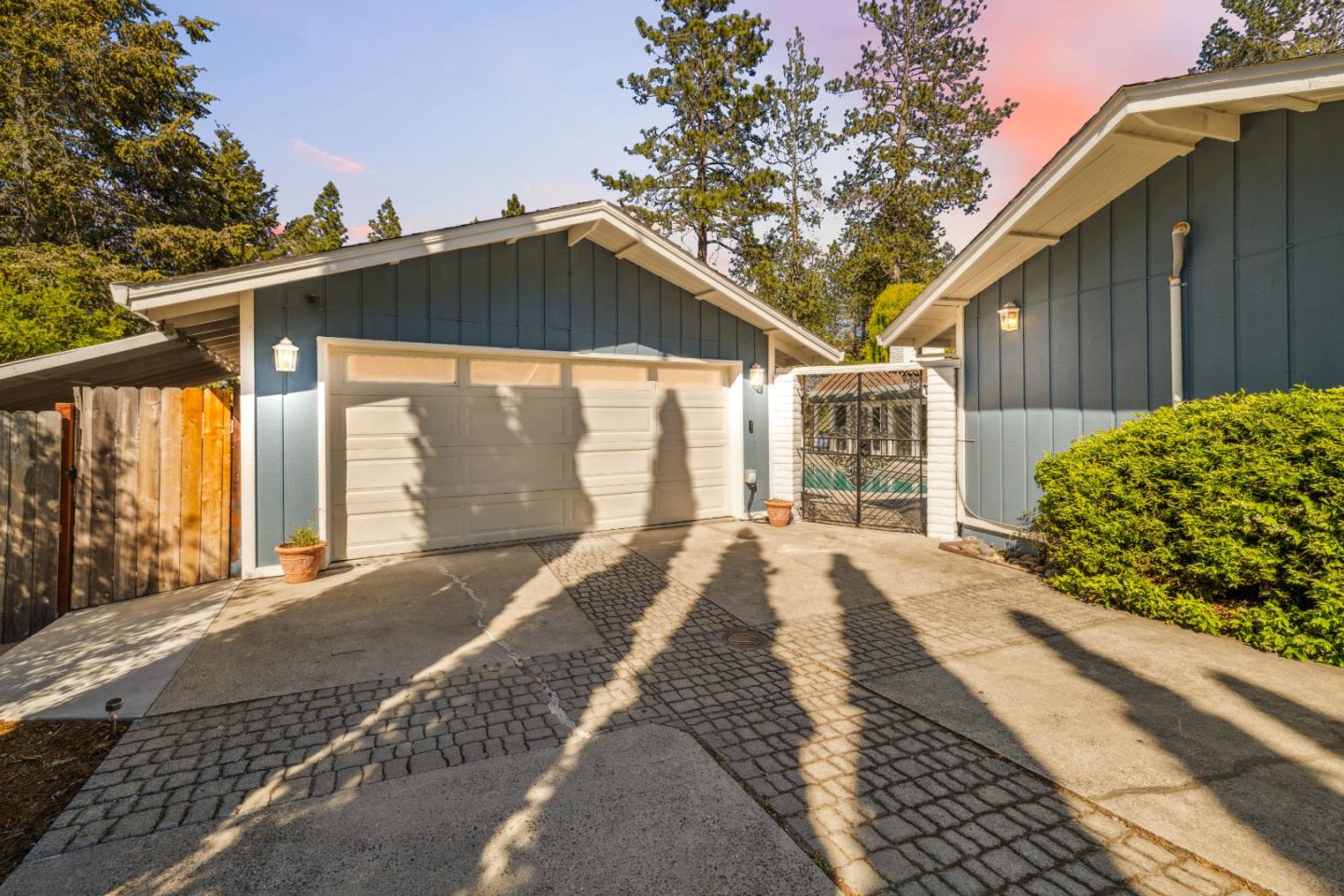 112 Alto Sol CT