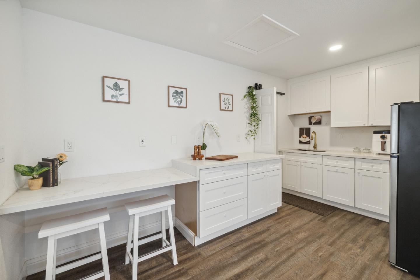 112 Alto Sol CT