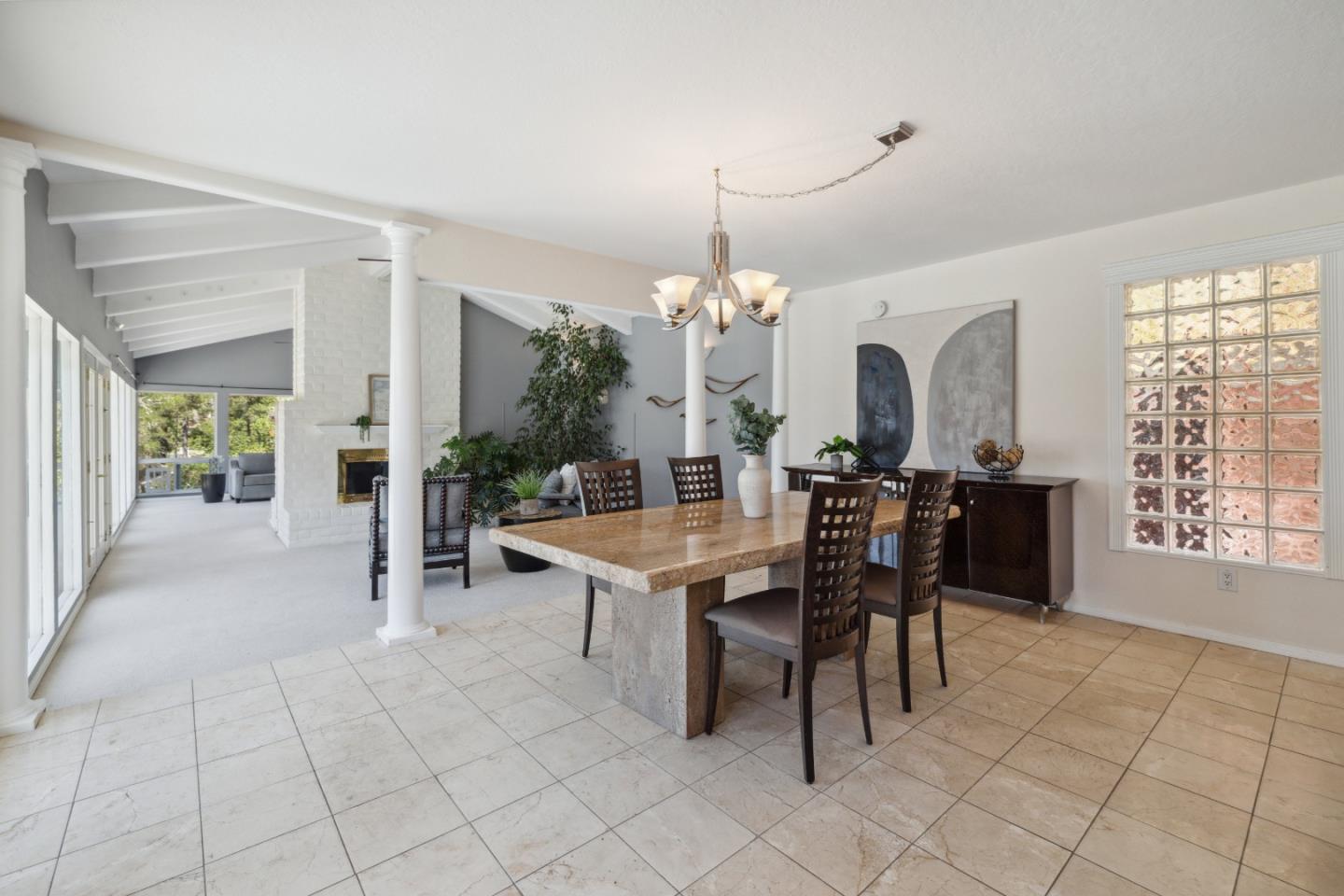 112 Alto Sol CT