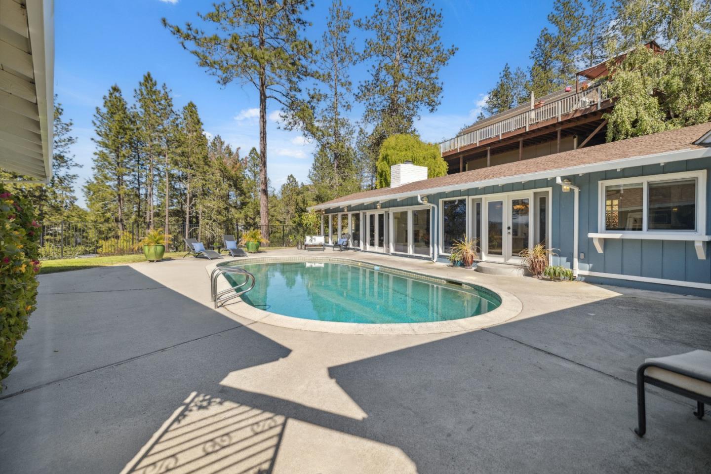 112 Alto Sol CT