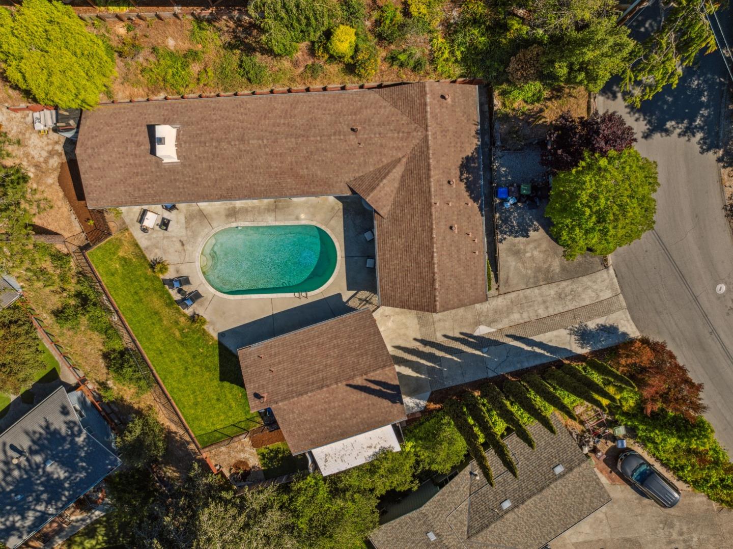 112 Alto Sol CT