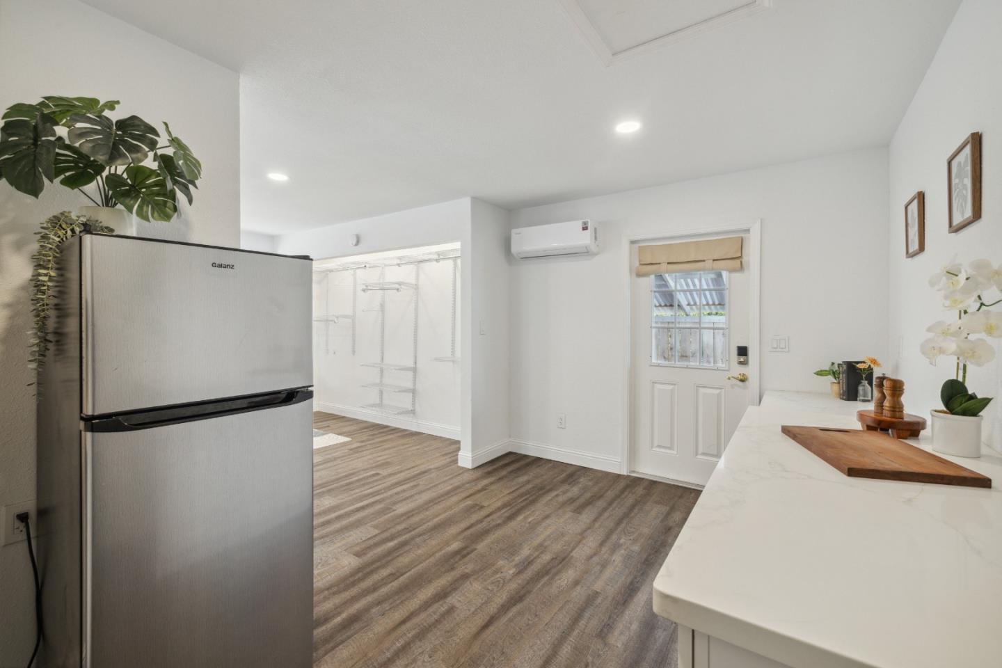 112 Alto Sol CT