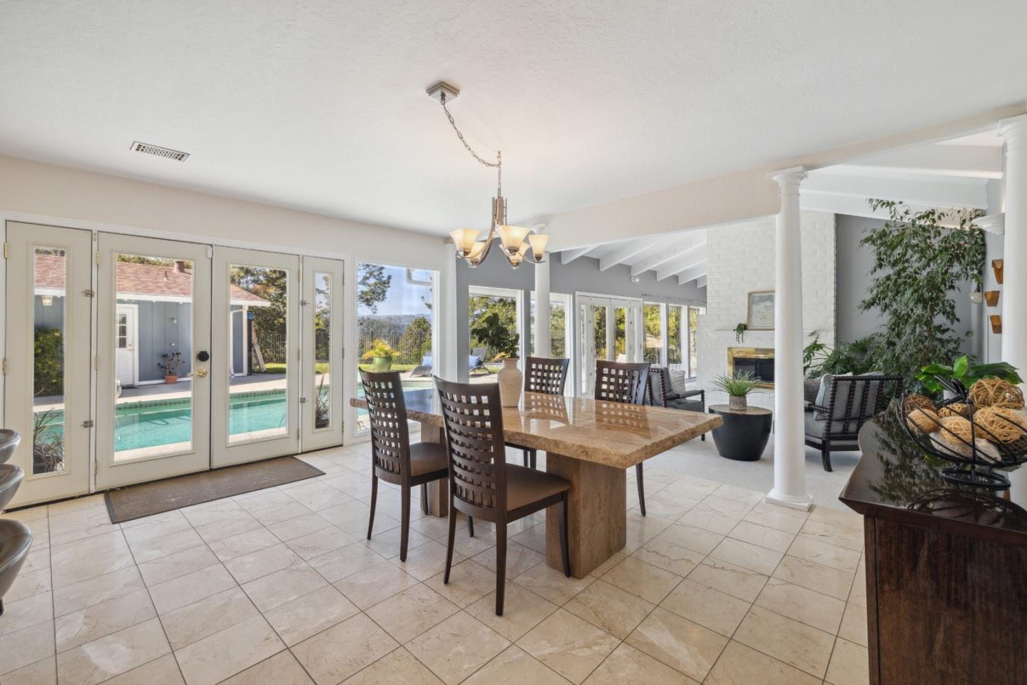 112 Alto Sol CT
