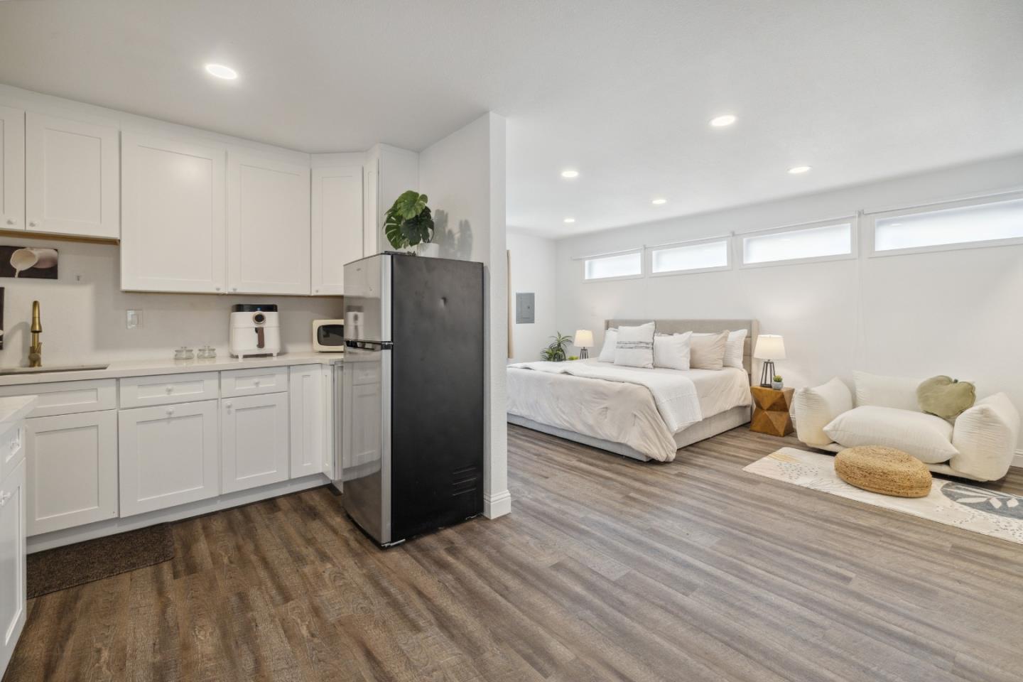 112 Alto Sol CT