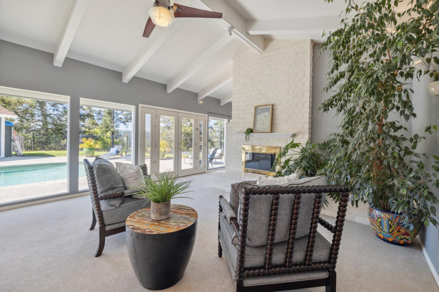 112 Alto Sol CT