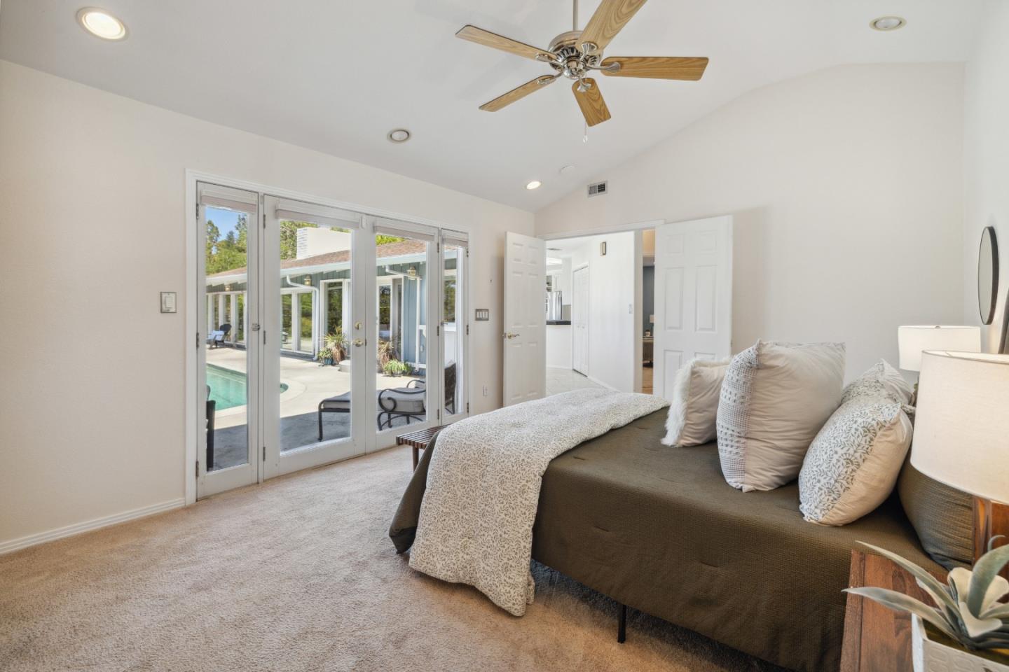 112 Alto Sol CT