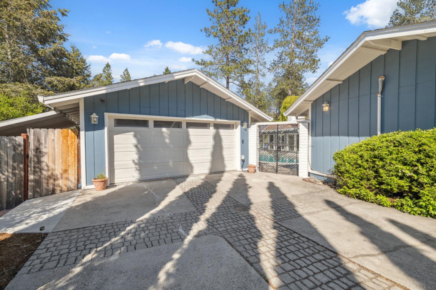 112 Alto Sol CT
