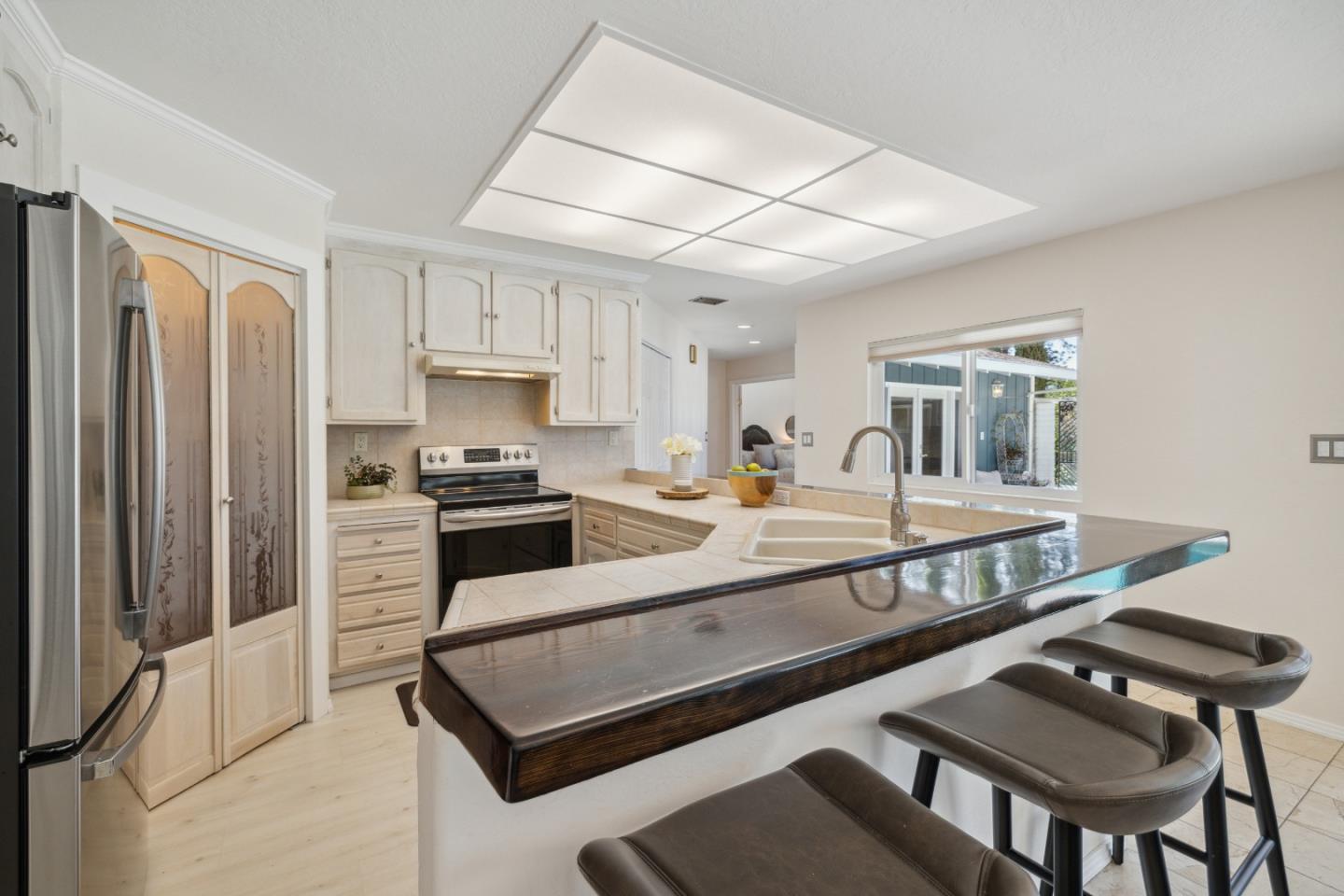 112 Alto Sol CT