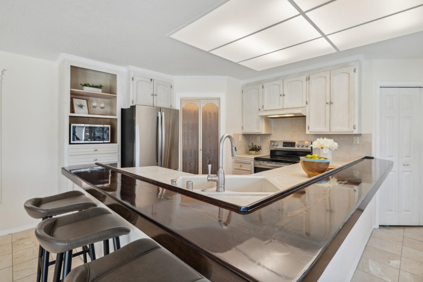 112 Alto Sol CT