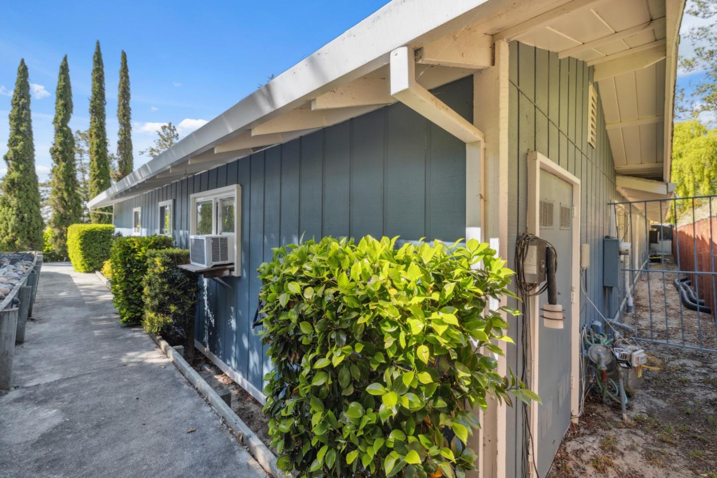 112 Alto Sol CT