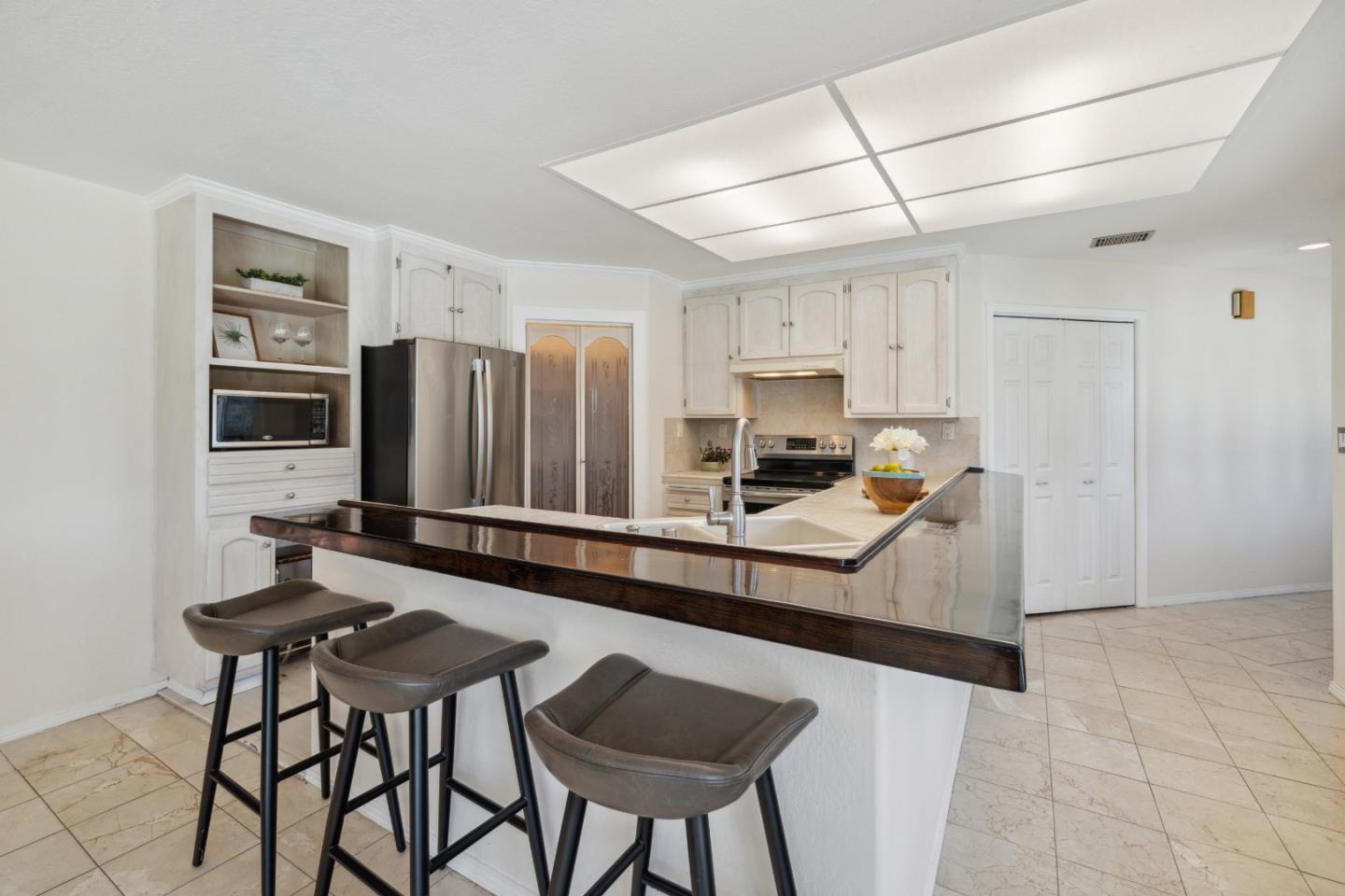 112 Alto Sol CT