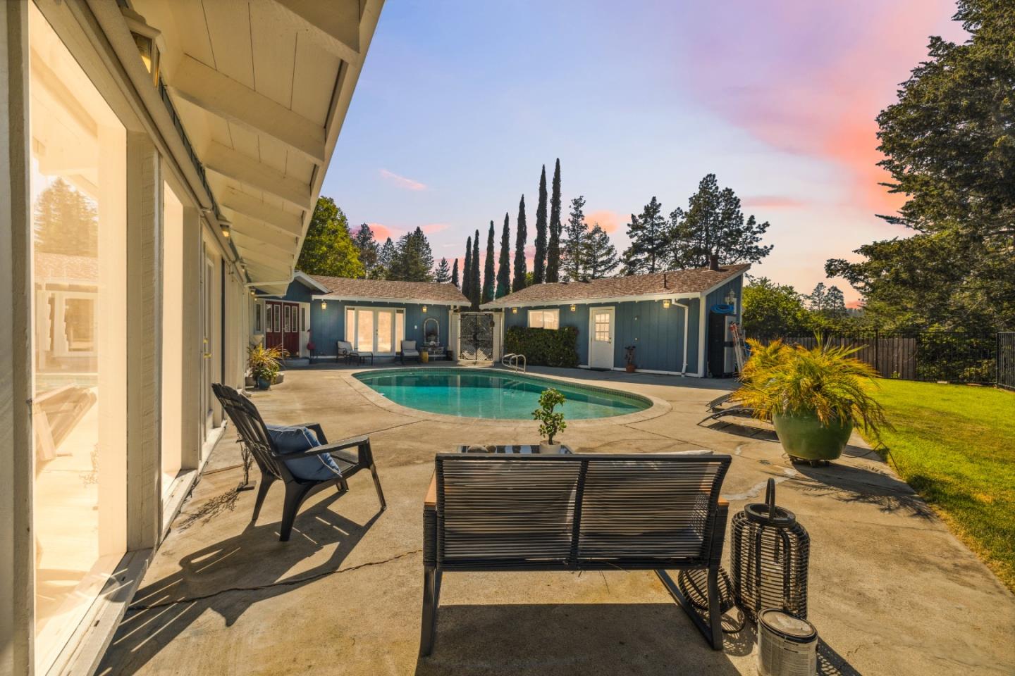 112 Alto Sol CT