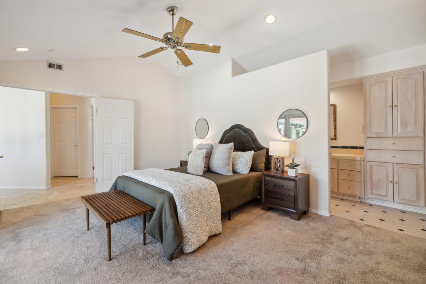 112 Alto Sol CT
