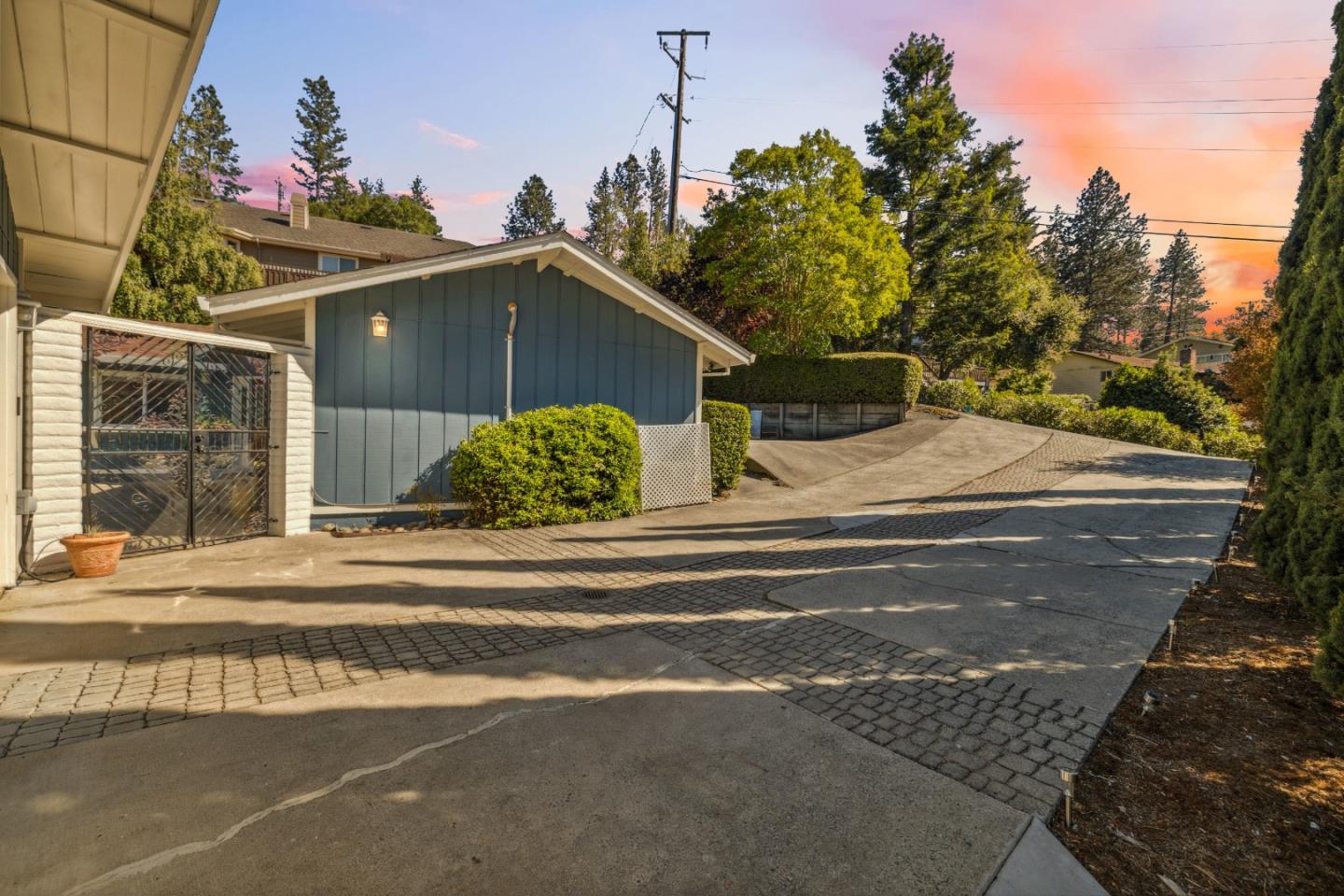 112 Alto Sol CT