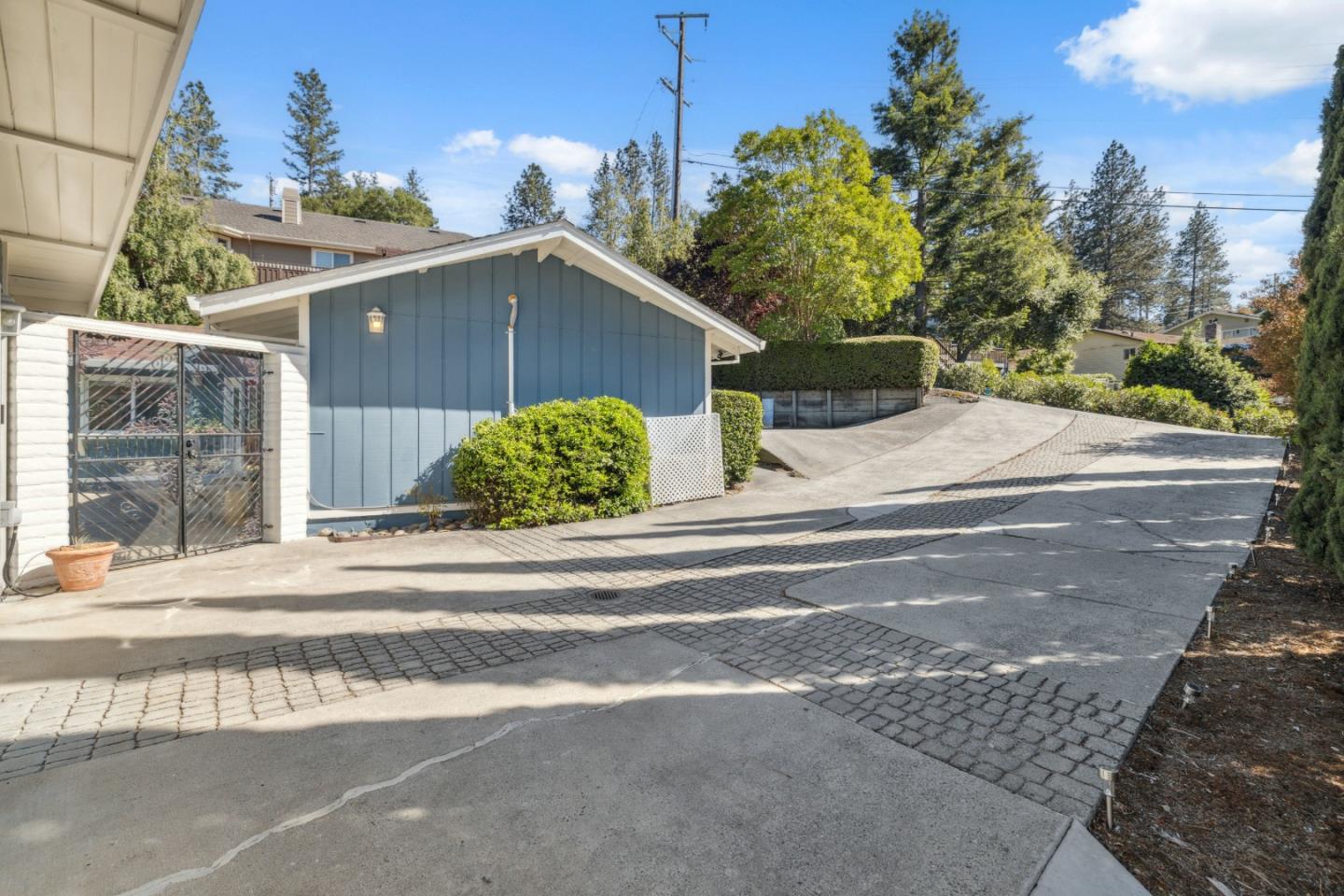 112 Alto Sol CT