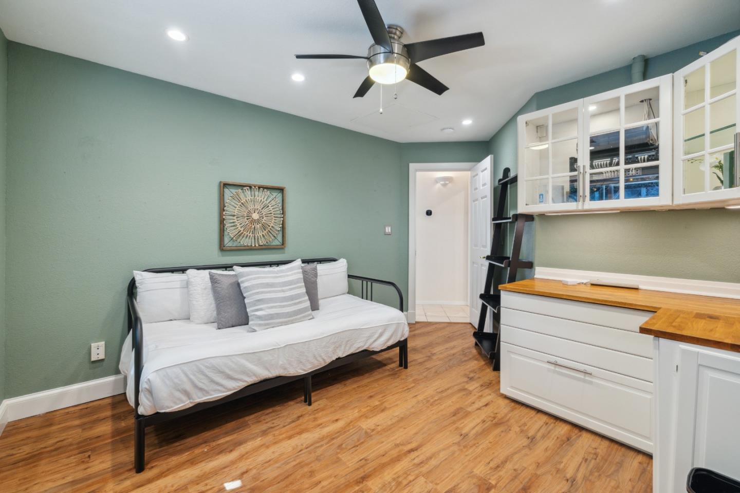 112 Alto Sol CT