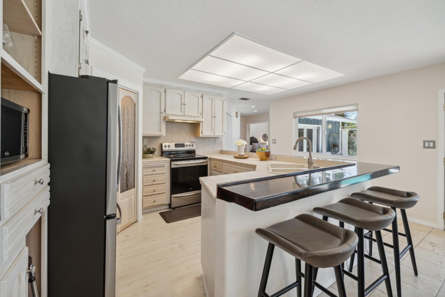 112 Alto Sol CT
