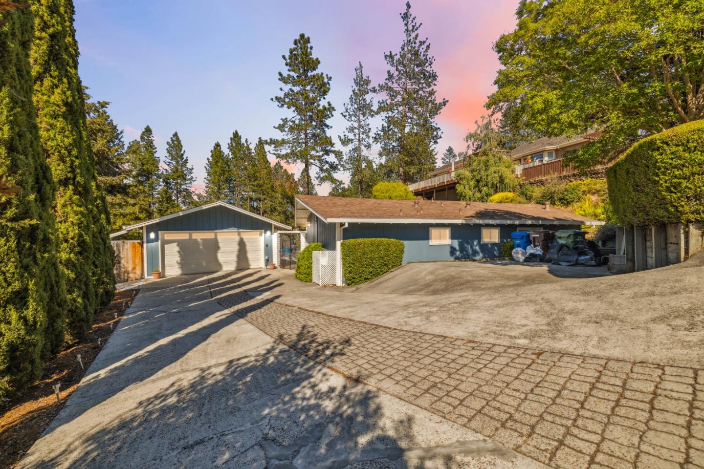 112 Alto Sol CT